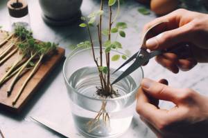 how-to-propagating-plant-water