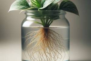 how-to-propagating-plant-water-properly