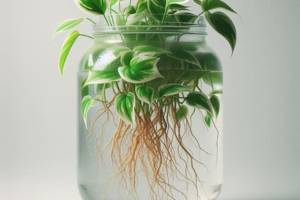 how-to-propagating-plant-water